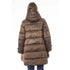 Baldinini Trend Joped - Estita Fashion